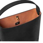 LOUIS VUITTON LOW KEY HOBO MM