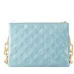 LOUIS VUITTON COUSSIN PM