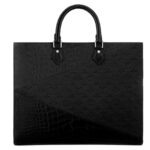 LOUIS VUITTON GRAND AND SAC