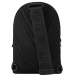 LOUIS VUITTON PILOT SLINGBAG