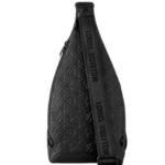 LOUIS VUITTON DUO SLINGBAG