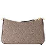 LOUIS VUITTON EASY POUCH ON STRAP