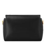 LOUIS VUITTON TWIST MM