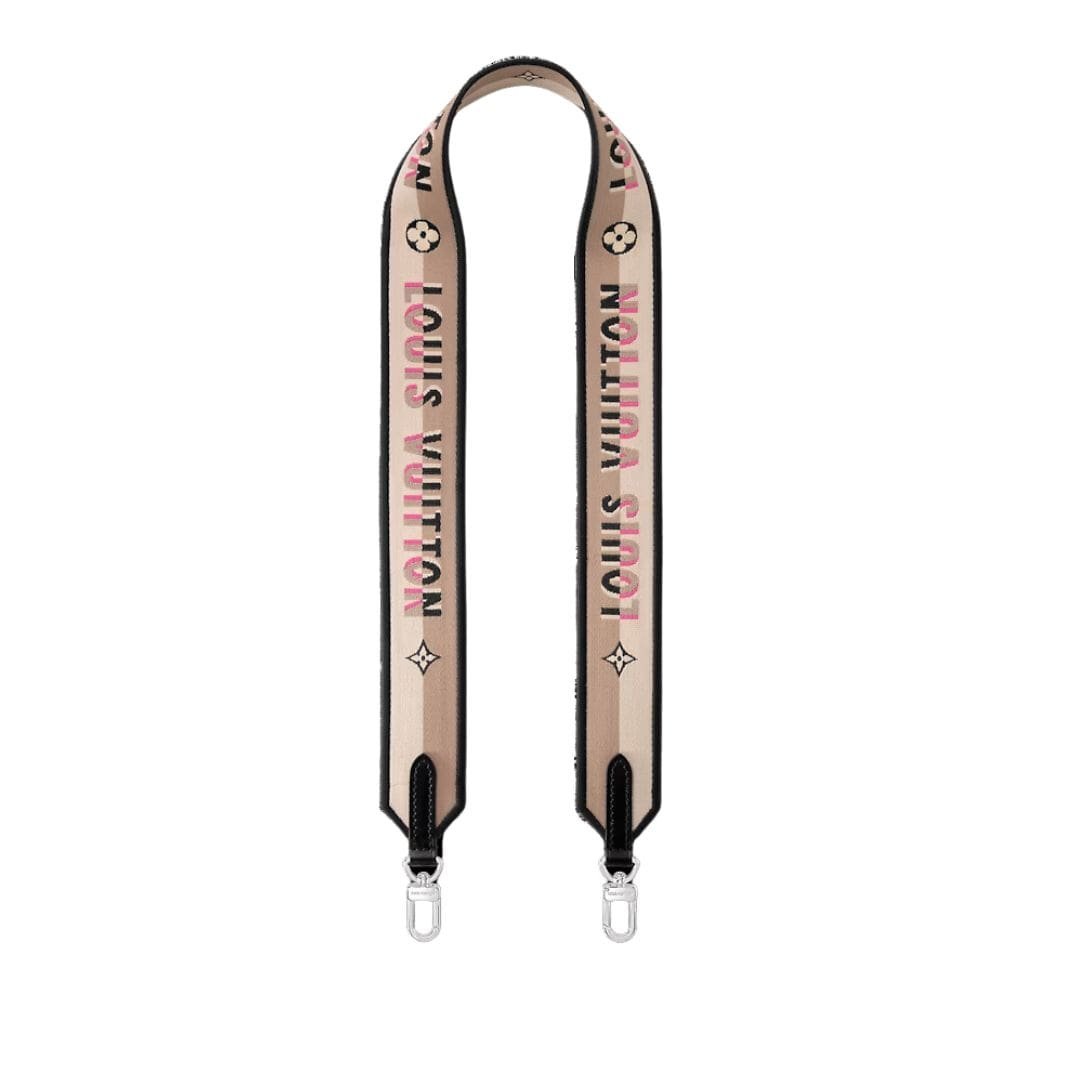 LOUIS VUITTON ALMA BB