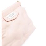 MAISON MARGIELA SMALL GLAM SLAM CLASSIQUE SHOULDER BAG
