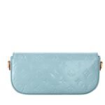 LOUIS VUITTON MALIBU POCHETTE