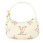 LOUIS VUITTON MINI MOON