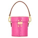 please write me product description in 250 words..