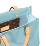 LOUIS VUITTON READE PM