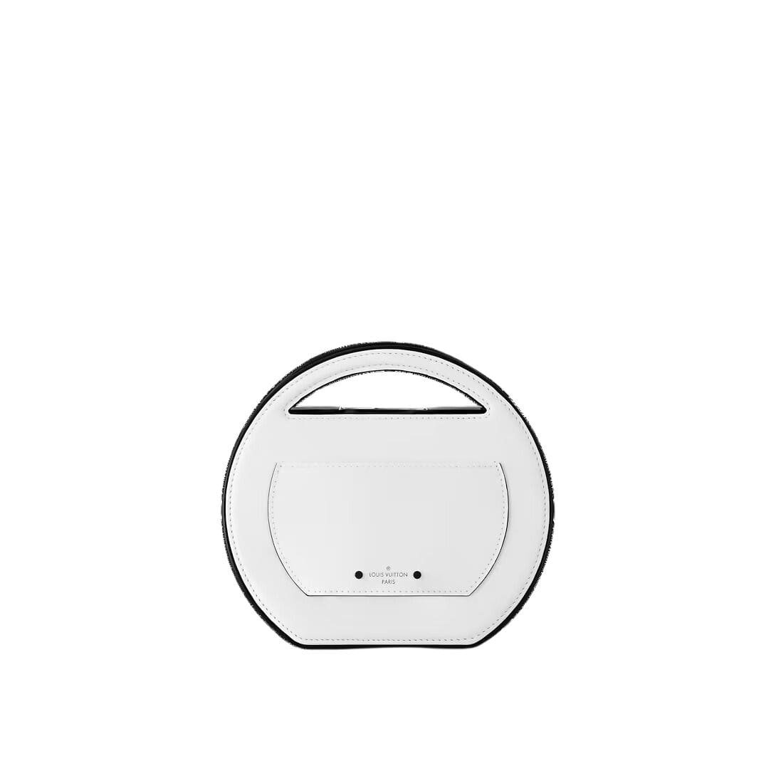 LOUIS VUITTON AROUND ME PM