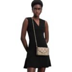 LOUIS VUITTON FELICIE POCHETTE