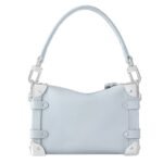 LOUIS VUITTON SIDE TRUNK PM