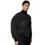 LOUIS VUITTON DISCOVERY BUMBAG PM