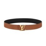 LOUIS VUITTON INITIALES 40MM