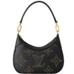 LOUIS VUITTON BAGATELLE.