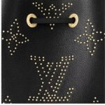 LOUIS VUITTON NEONOE BB