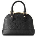 LOUIS VUITTON NEO ALMA BB