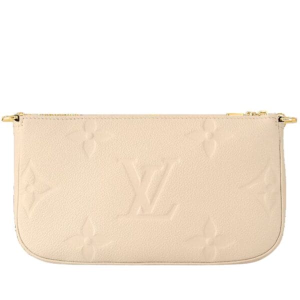 LOUIS VUITTON MULTI POCHETTE ACCESSOIRES - Image 6