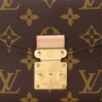 LOUIS VUITTON POCHETTE METIS EAST WEST