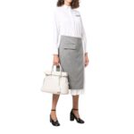 MAISON MARGIELA MEDIUM 5AC SHOULDER BAG
