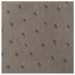 LOUIS VUITTON MINI SOFT TRUNK