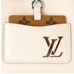 LOUIS VUITTON MARELLINI