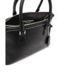 MAISON MARGIELA MEDIUM 5AC TOTE BAG
