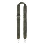 LOUIS VUITTON CITY KEEPALL