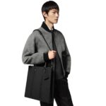 LOUIS VUITTON SAC PLAT NV