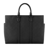LOUIS VUITTON SAC PLAT 24H