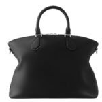 LOUIS VUITTON LOCK IT MM