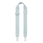 LOUIS VUITTON CITY KEEPALL