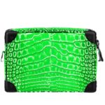 LOUIS VUITTON MINI SOFT TRUNK