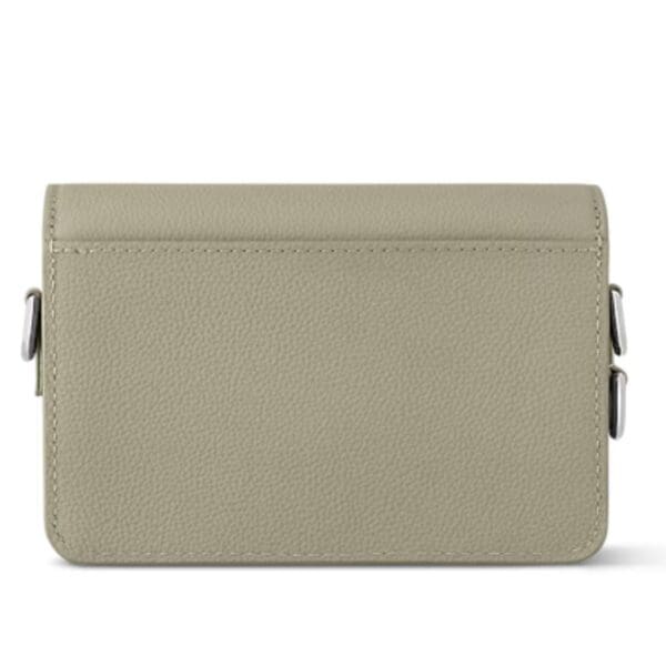 LOUIS VUITTON FASTLINE WEARABLE WALLET - Image 6