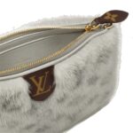 LOUIS VUITTON NEO POCHETTE MILLA