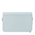 LOUIS VUITTON FASTLINE WEARABLE WALLET