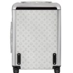 LOUIS VUITTON HORIZON 55.