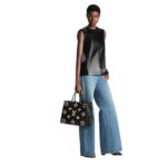 LOUIS VUITTON ONTHEGO MM