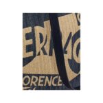 TOTE BAG WITH LOGO (S)