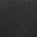 LOUIS VUITTON KEEPALL BANDOULIERE 50