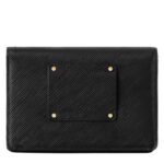 LOUIS VUITTON TWIST BELT CHAIN POUCH