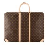 LOUIS VUITTON SIRIUS 55