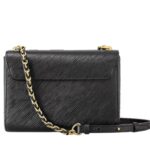 LOUIS VUITTON TWIST MM