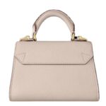 LOUIS VUITTON TWIST ONE HANDLE BB