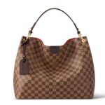 LOUIS VUITTON GRACEFUL MM