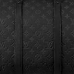 LOUIS VUITTON KEEPALL BANDOULIERE 50