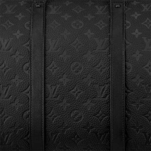 LOUIS VUITTON KEEPALL BANDOULIERE 50