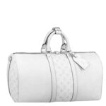 LOUIS VUITTON KEEPALL BANDOULIERE 50