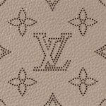 LOUIS VUITTON BEAUBOURG HOBO MM