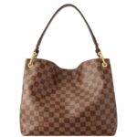 LOUIS VUITTON GRACEFUL PM
